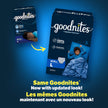 Boys Bedwetting Night Time Underwear, Goodnites, L, 34 Ct, Giga Pack 🍁 All In One Marketplace Canada