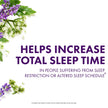Vicks ZzzQuil PURE Zzzs Melatonin Sleep Aid Gummies with Chamomile, Lavender, & Valerian Root, 1mg per gummy, 48 Count 🍁 All In One Marketplace Canada