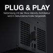 Seagate Storage Expansion Card for Xbox Series X|S 1TB Solid State Drive - NVMe Expansion SSD for Xbox Series X|S (STJR1000400) 🍁 All In One Marketplace Canada