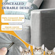 Cat Scratch Protector 11.8