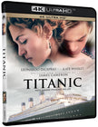 Titanic - 4K UHD