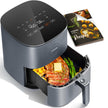 Cosori Air Fryer 5Qt (4.7L), 9-in-1, Up to 450°F, Quiet Operation, Nonstick 🍁 All In One Marketplace Canada
