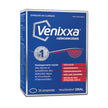 Venixxa Hemorrhoid Oral Treatment, Clinically Proven to Relieve Pain, Bleeding and Itching Associated with Hemorrhoids, 36 Tablets 🍁 All In One Marketplace Canada