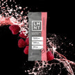 LMNT Keto Electrolyte Powder Packets | Paleo Hydration Powder | No Sugar, No Artificial Ingredients | Raspberry Salt | 30 Stick Packs 🍁 All In One Marketplace Canada