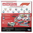 Monopoly F1 Edition Board Game | Officially Licensed Formula 1 Game | Family Games for Kids, Teens and Adults | 2-6 Players | 45 Mins. | Ages 8+ (English) 🍁 All In One Marketplace Canada
