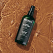 Brickell Men's Texturizing Sea Salt Spray for Men, Natural & Organic, Alcohol-Free, For a Beach or Surfer Hair Style, 177 mL 🍁 All In One Marketplace Canada