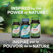 Nature’s Way Pepogest Peppermint Oil Softgels – Help Relieve Abdominal Pain, Gas & Bloating Associated with Irritable Bowel Syndrome – Enteric-Coated – 60 Capsules 🍁 All In One Marketplace Canada