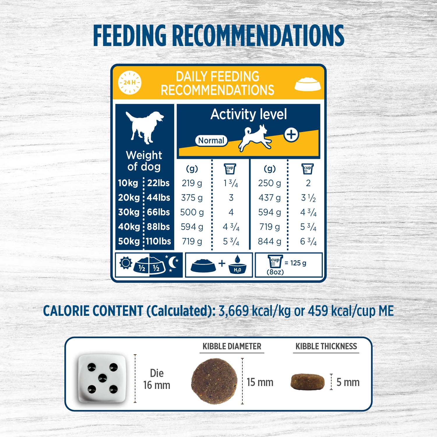 Nutrience Original Adult Medium Breed Dog Food, Chicken & Brown Rice, 11.5 kg 🍁 All In One Marketplace Canada