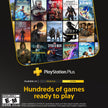 PlayStation 5 Disc Edition Console – 1TB 🍁 All In One Marketplace Canada