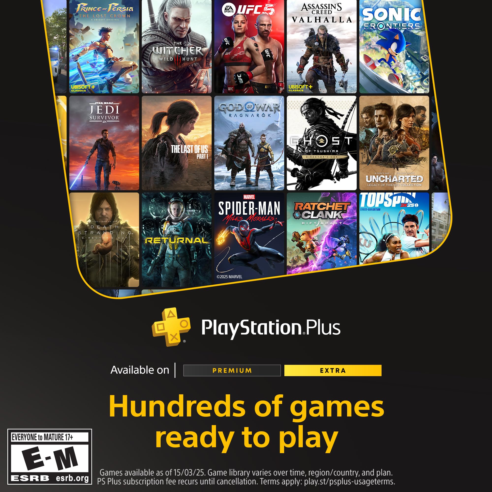 PlayStation 5 Disc Edition Console – 1TB 🍁 All In One Marketplace Canada