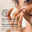 Neutrogena Ultra Sheer Face Sunscreen SPF 60, non-greasy, lightweight, 88 mL (Twin Pack) 🍁 All In One Marketplace Canada