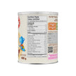 CERELAC Mixed Fruits Baby Cereal, 6 Months & Up, 6-Pack, 2.4 kg 🍁 All In One Marketplace Canada
