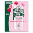 Maison Perrier Forever Raspberry Rose, Sparkling Water Beverage, 24 x 330ml 🍁 All In One Marketplace Canada