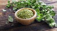 Club House Parmesan & Herbs One Step Seasoning, Gluten-Free, Blend Of Parmesan And Romano Cheeses Enhanced By Italian Herbs Such As Bay, Basil And Oregano, Perfect Over Pasta, 520G 🍁 All In One Marketplace Canada