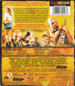Black Snake Moan (Bilingual) - Blu-Ray (Used)
