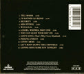 Etta James / The Sweetest Peaches, Part 2 - CD (Used)