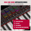 Akai Professional MPK Mini IV 25-Key USB-C MIDI Keyboard Controller, Black 🍁 All In One Marketplace Canada