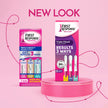 First Response Triple Check - Pregnancy Test Kit - Test 3 Ways- Over 99% Accurate - Analog (2 Count) - Digital (1 Count) - 3 Tests 🍁 All In One Marketplace Canada