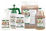 Bobbex Deer & Rabbit Ready to Use 0.95 Liter 🍁 All In One Marketplace Canada