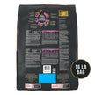 Purina Pro Plan Dry Puppy Food, Development Sensitive Skin & Stomach Salmon & Rice - 7.26 kg Bag (1 Pack) 🍁 All In One Marketplace Canada