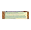 Himalaya Botanique Complete Care Toothpaste, Cinnamon, 150 g (5.29 oz) 🍁 All In One Marketplace Canada