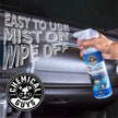 Chemical Guys Total Interior Cleaner & Protectant, Safe for Cars, Trucks, SUVs, Motorcycles, RVs & More, 473 ml (2 Pack), Fresh Scent 🍁 All In One Marketplace Canada