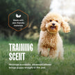 Puppy Pads Pet Pee Pads for Dogs & Puppy Training - 100 Count - Potty Pads for Dogs 22
