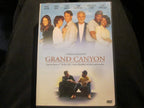 Grand Canyon - DVD (Used)