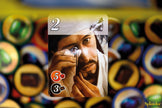 Splendor (Bilingual French/English Version) - A Game by Asmodee 🍁 All In One Marketplace Canada