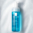 La Roche Posay Gentle Face Wash, Toleriane Micellar Foaming Water, Gently Cleanses and Purifies Skin, Formulated with Glycerin, Alcohol-Free, Recommended by Dermatologists, 150ml 🍁 All In One Marketplace Canada