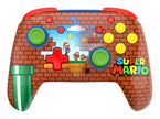 NSW Rematch Wireless - Mario Bricks Reveal 🍁 All In One Marketplace Canada