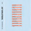 The Chainsmokers / World War Joy - CD