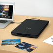 Epson Perfection V19 II Flatbed Photo Scanner 4800 dpi Optical Resolution 🍁 All In One Marketplace Canada