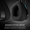 CORSAIR Void v2 Wireless Gaming Headset with Bluetooth for PC, PS5, PS4, Switch, Mobile – Dolby Atmos, 70 Hr Battery, Dual Wireless, Lightweight, Fast Charging – Carbon 🍁 All In One Marketplace Canada