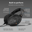 Sennheiser HD 600 S 2 Open-Back Audiophile Headphones 🍁 All In One Marketplace Canada