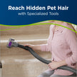 BISSELL CleanView Swivel Pet Vacuum Cleaner, 2258B 🍁 All In One Marketplace Canada