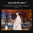 DJI Osmo Action 6 Essential Combo, 8K Action Camera for Quick Start 🍁 All In One Marketplace Canada