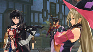 Tales of Berseria: REMASTERED - Nintendo Switch 🍁 All In One Marketplace Canada