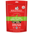 Stella & Chewy’s Freeze Dried Raw Dinner Patties – Grain Free Dog Food, Protein Rich Duck Duck Goose Recipe – 708g Bag 🍁 All In One Marketplace Canada