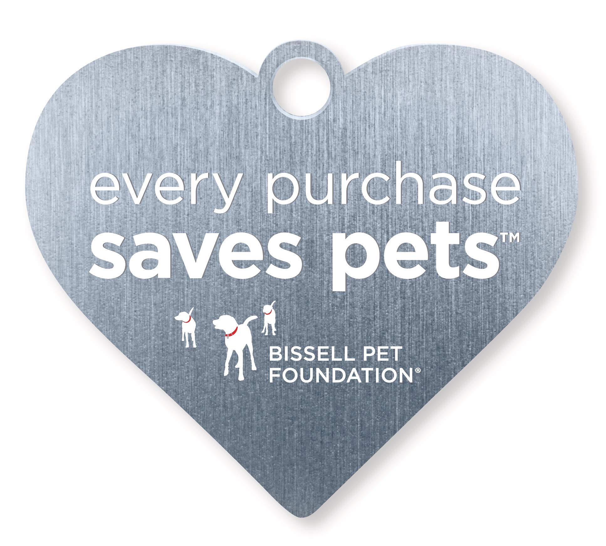 BISSELL - Household Carpet Shampoo - MAX Clean + Protect - For Upright Deep Cleaners - with StainProtect - For ground-in dirt, stains - 1.41 liters 🍁 All In One Marketplace Canada