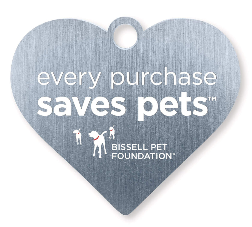 BISSELL - Household Carpet Shampoo - MAX Clean + Protect - For Upright Deep Cleaners - with StainProtect - For ground-in dirt, stains - 1.41 liters 🍁 All In One Marketplace Canada