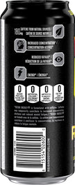 REIGN ENERGY, Cherry Limeade, 473mL Cans, Pack of 12 🍁 All In One Marketplace Canada