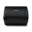 Bose S1 Pro+ All-in-One PA Speaker - Powered, Wireless PA System, Multiple Positioning Options, Ergonomic Carry Handle, Up to 11 Hours of Playtime, Black 🍁 All In One Marketplace Canada