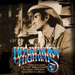 Heartworn Highways / O.s.t.