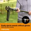 Fiskars Uproot Weed and Root Remover 🍁 All In One Marketplace Canada
