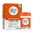 Align Probiotic Digestive Support, IBS Symptom Relief: Gas, Abdominal Discomfort, Bloating, Helps Healthy Intestinal Flora for Women & Men, 28 Capsules 🍁 All In One Marketplace Canada