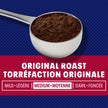Maxwell House Original Roast Ground Coffee, 864 g Canister 🍁 All In One Marketplace Canada
