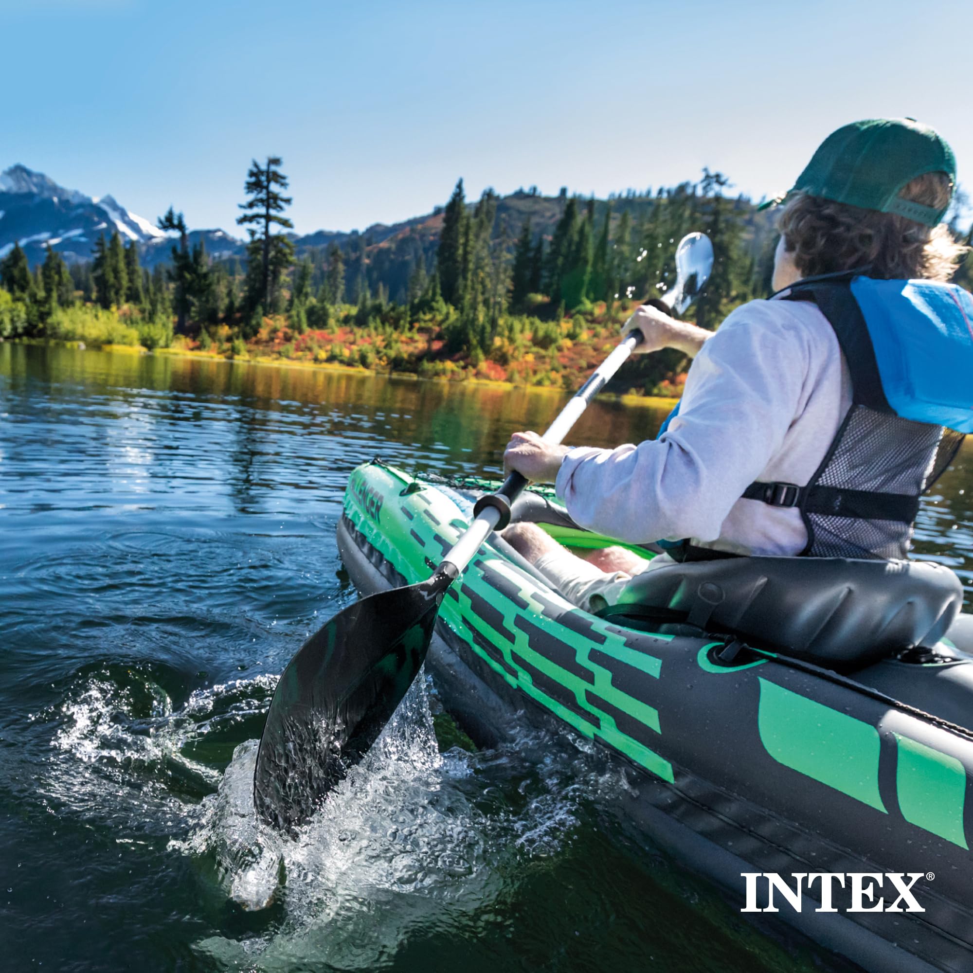 INTEX 69629E 86