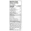 CLIF BUILDERS Protein Bars, Chocolate Flavour, 20g of Protein, Prepared in Canada, Gluten Free, No Artificial Sweeteners, 68 g (Pack of 12) 🍁 All In One Marketplace Canada