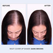 COLOR WOW Root Cover Up Dark Brown, 0.07 oz 🍁 All In One Marketplace Canada